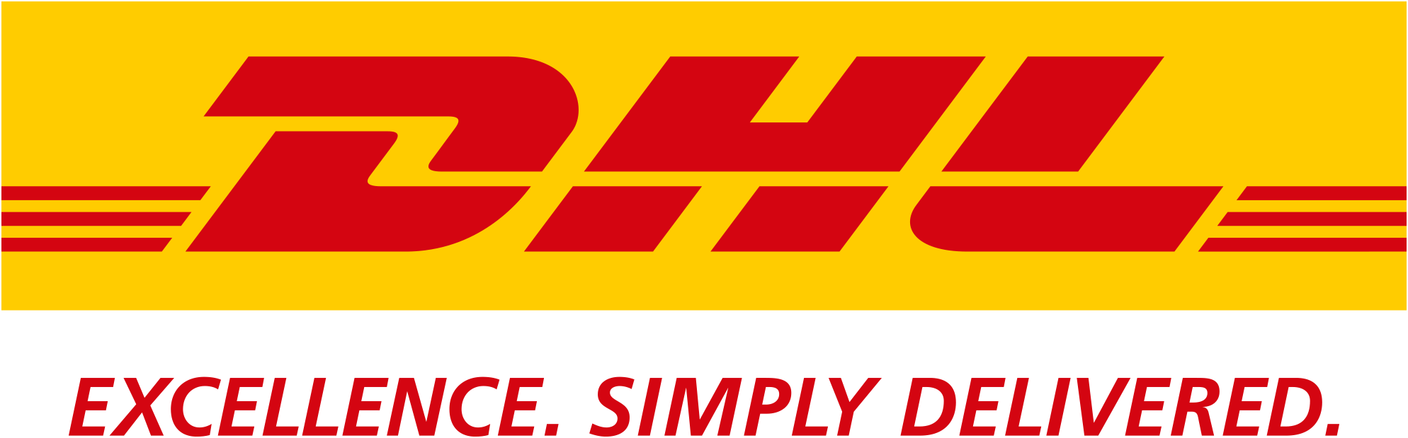 DHL Demo