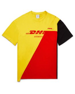 vetements-dhl-buy-01