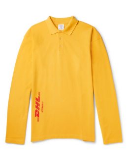 vetements-dhl-buy-02