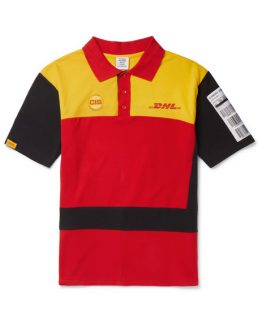 vetements-dhl-buy-03